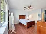 5304 Warminster Dr - Photo 13