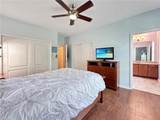 5304 Warminster Dr - Photo 15