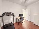5304 Warminster Dr - Photo 19