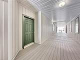 5304 Warminster Dr - Photo 21