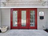 5304 Warminster Dr - Photo 24