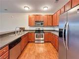 5304 Warminster Dr - Photo 8