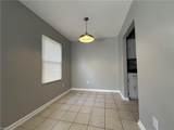 2421 Arkansas Ave - Photo 4