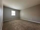 2421 Arkansas Ave - Photo 5