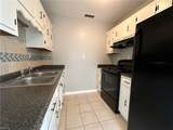 2421 Arkansas Ave - Photo 6