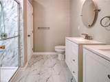 13287 Upper Hastings Way - Photo 10