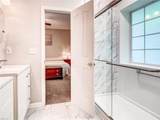 13287 Upper Hastings Way - Photo 11