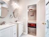 13287 Upper Hastings Way - Photo 13