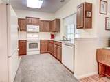 13287 Upper Hastings Way - Photo 16