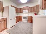 13287 Upper Hastings Way - Photo 17
