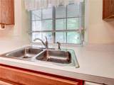 13287 Upper Hastings Way - Photo 18