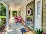 13287 Upper Hastings Way - Photo 2