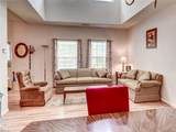 13287 Upper Hastings Way - Photo 20