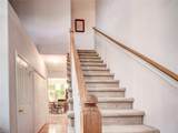 13287 Upper Hastings Way - Photo 21