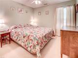13287 Upper Hastings Way - Photo 22