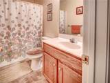 13287 Upper Hastings Way - Photo 23