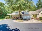 13287 Upper Hastings Way - Photo 27