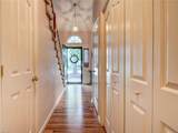 13287 Upper Hastings Way - Photo 3