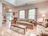 13287 Upper Hastings Way - Photo 4