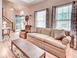 13287 Upper Hastings Way - Photo 5