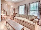 13287 Upper Hastings Way - Photo 6