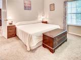 13287 Upper Hastings Way - Photo 7