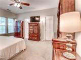 13287 Upper Hastings Way - Photo 8