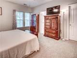 13287 Upper Hastings Way - Photo 9