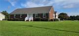 100 Castle Ct - Photo 1