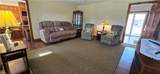 100 Castle Ct - Photo 10