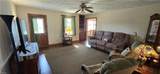 100 Castle Ct - Photo 11