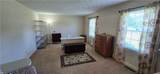 100 Castle Ct - Photo 12