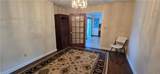 100 Castle Ct - Photo 13