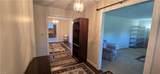 100 Castle Ct - Photo 14