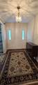 100 Castle Ct - Photo 15