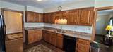 100 Castle Ct - Photo 16