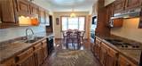 100 Castle Ct - Photo 17