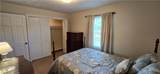100 Castle Ct - Photo 18