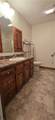 100 Castle Ct - Photo 19