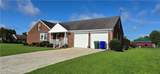 100 Castle Ct - Photo 2