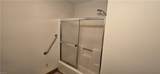 100 Castle Ct - Photo 20