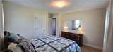 100 Castle Ct - Photo 21
