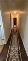 100 Castle Ct - Photo 22