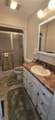 100 Castle Ct - Photo 23
