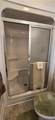 100 Castle Ct - Photo 24
