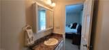 100 Castle Ct - Photo 25