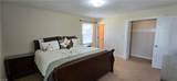100 Castle Ct - Photo 26