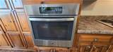 100 Castle Ct - Photo 27