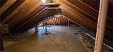 100 Castle Ct - Photo 28