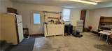 100 Castle Ct - Photo 29
